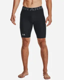 Under Armour Heatgear M