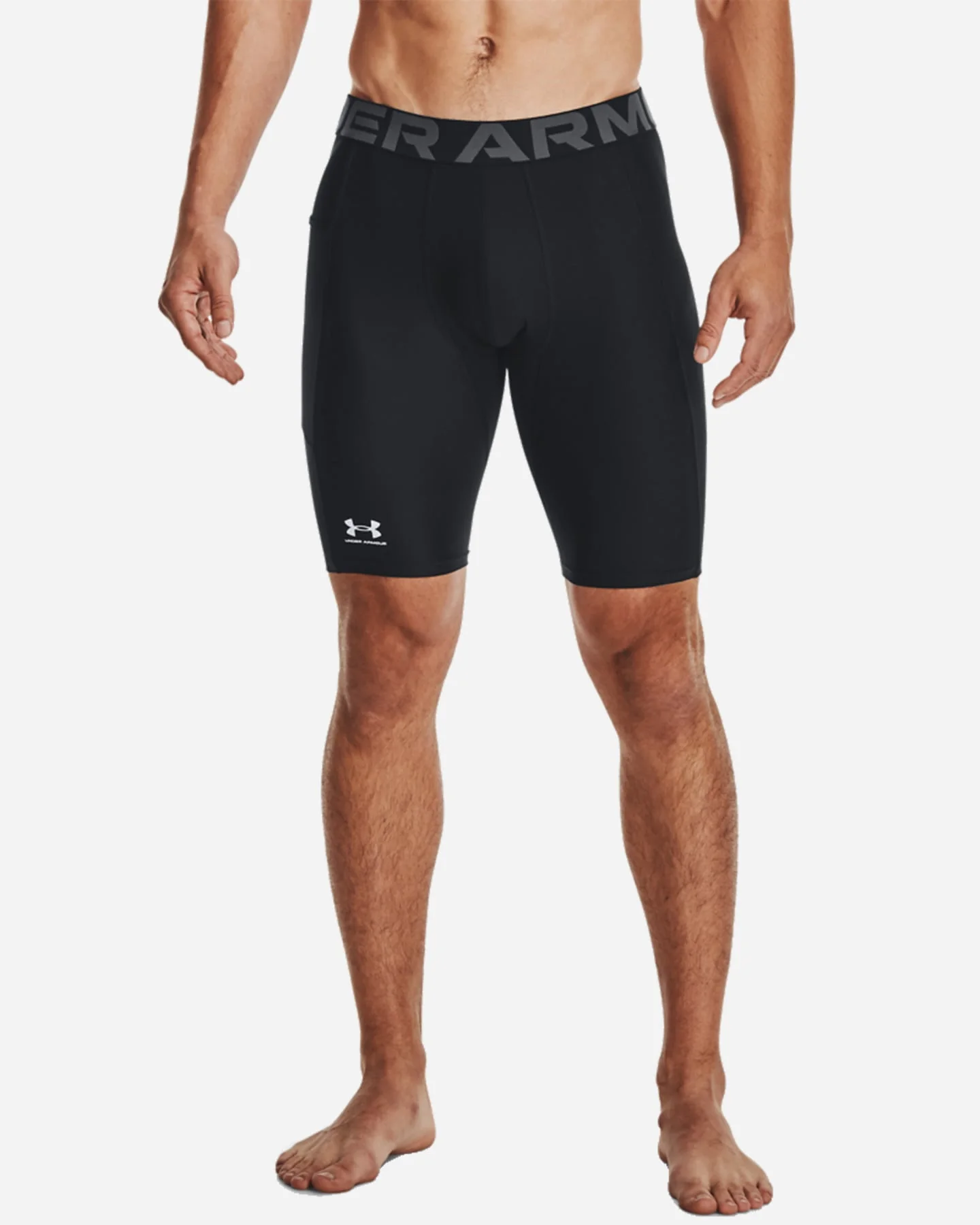 Under Armour Heatgear M