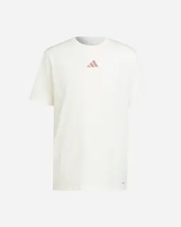 Adidas Strenght M