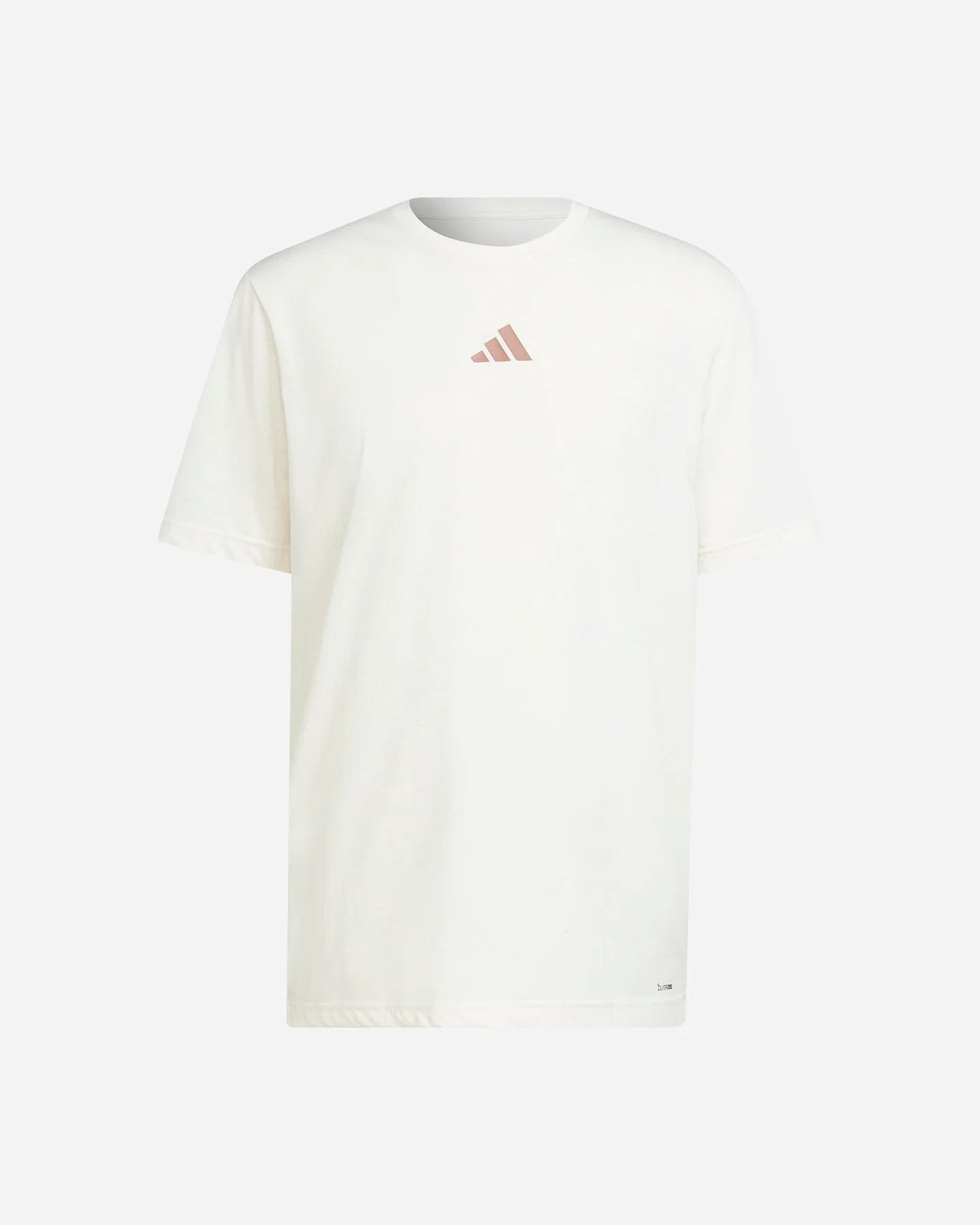Adidas Strenght M