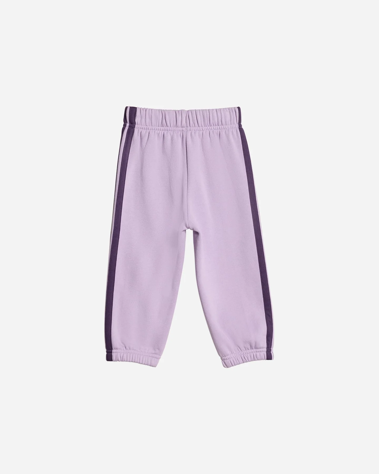 Adidas Infant 3stripes Jr - vista 3