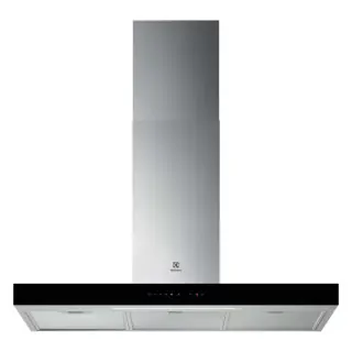 Electrolux Serie 700 Breeze 90 cm LFT829X