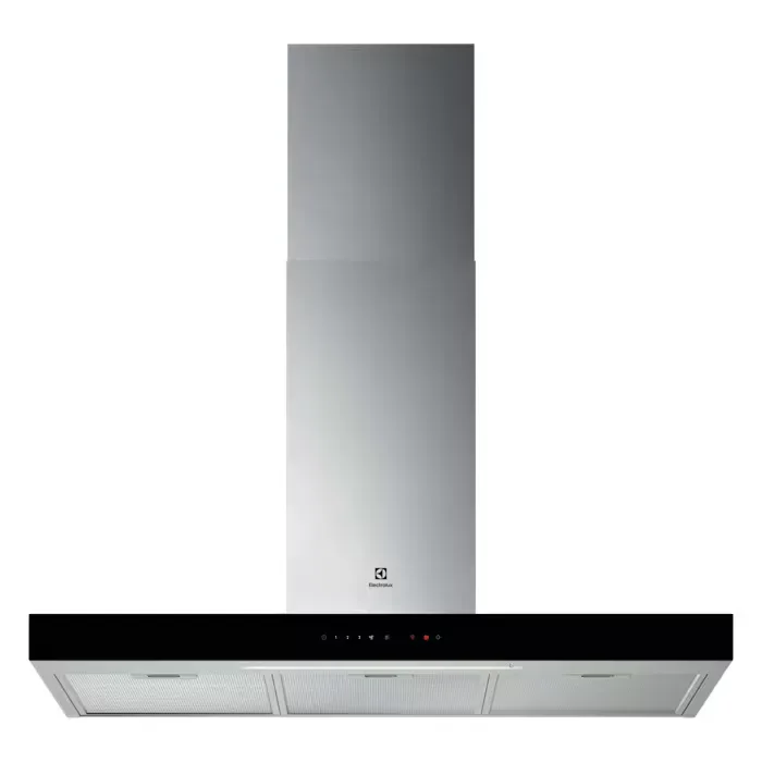 Electrolux Serie 700 Breeze 90 cm LFT829X