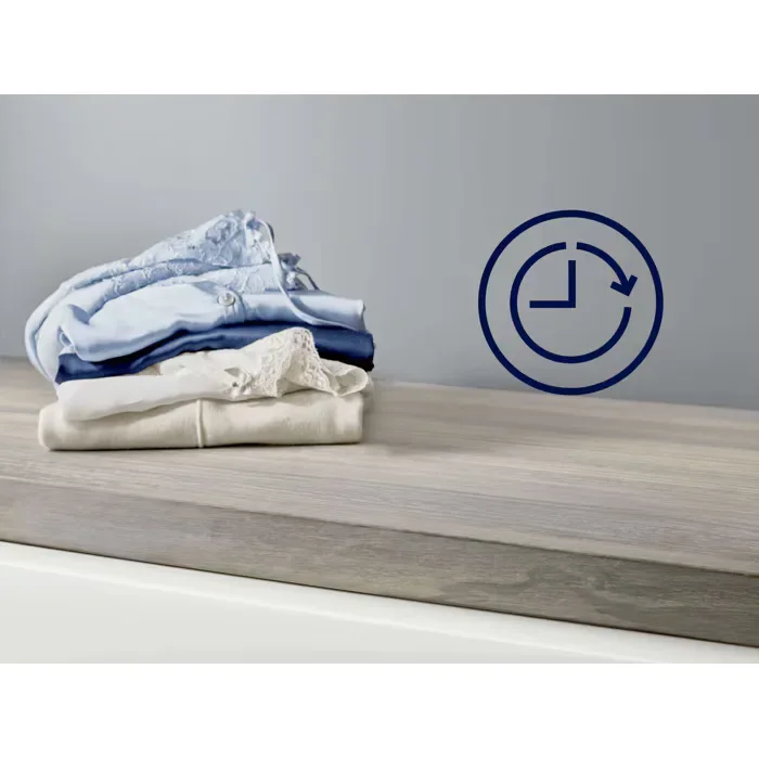 Electrolux Lavatrice serie 600 SensiCare EW6S526B - vista 5