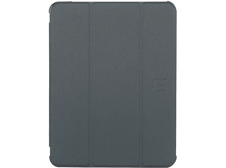 Custodia a libro Tucano per iPad Air - vista 3