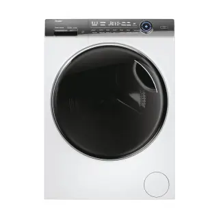 Haier Lavatrice 8kg HW80-B14IGITEUIT