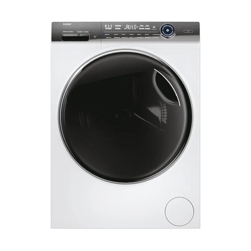 Haier Lavatrice 8kg HW80-B14IGITEUIT