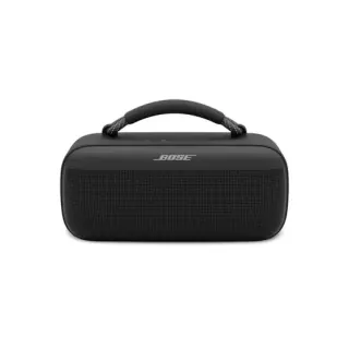 Bose Diffusore SoundLink Max