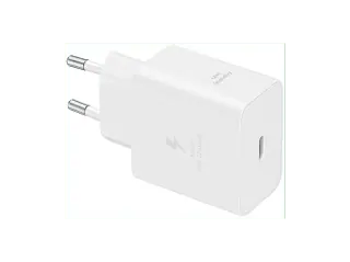 Caricabatterie Samsung 45W Power Adapter