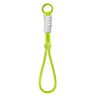 Celly JEWELNYLYLF cinghia per smartphone e tablet