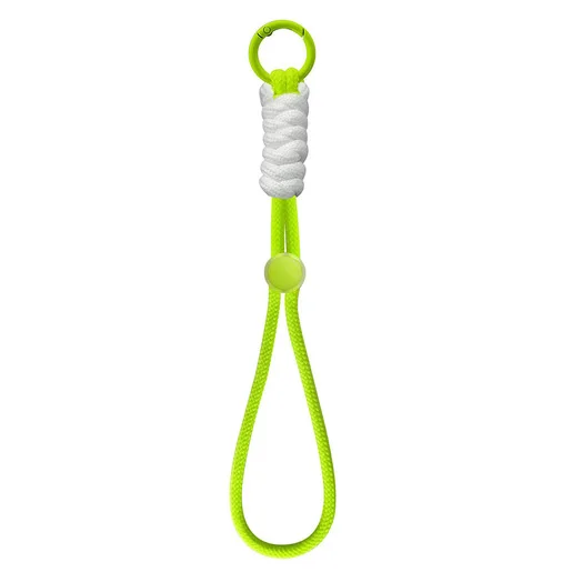 Celly JEWELNYLYLF cinghia per smartphone e tablet