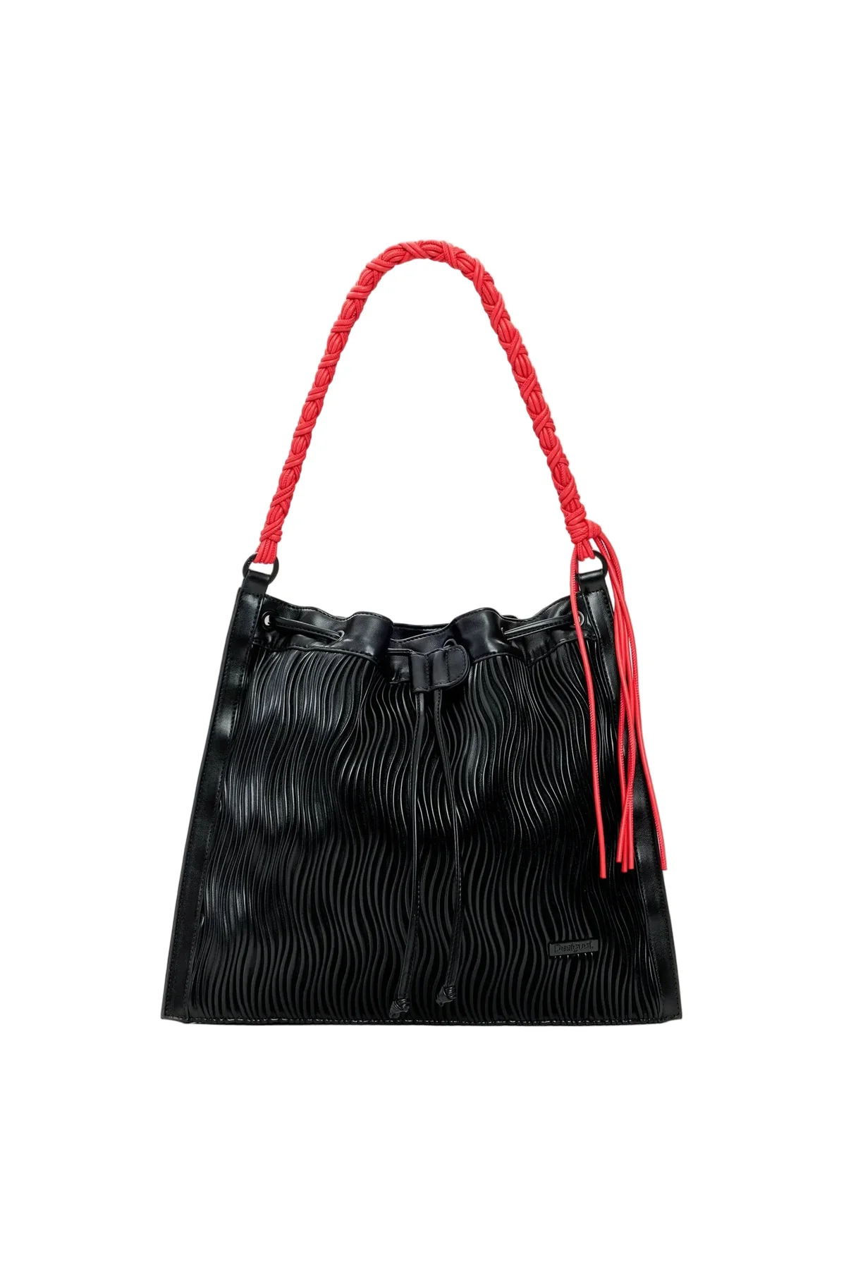Desigual Back Litio Harlan 26SAKP34_NE2000