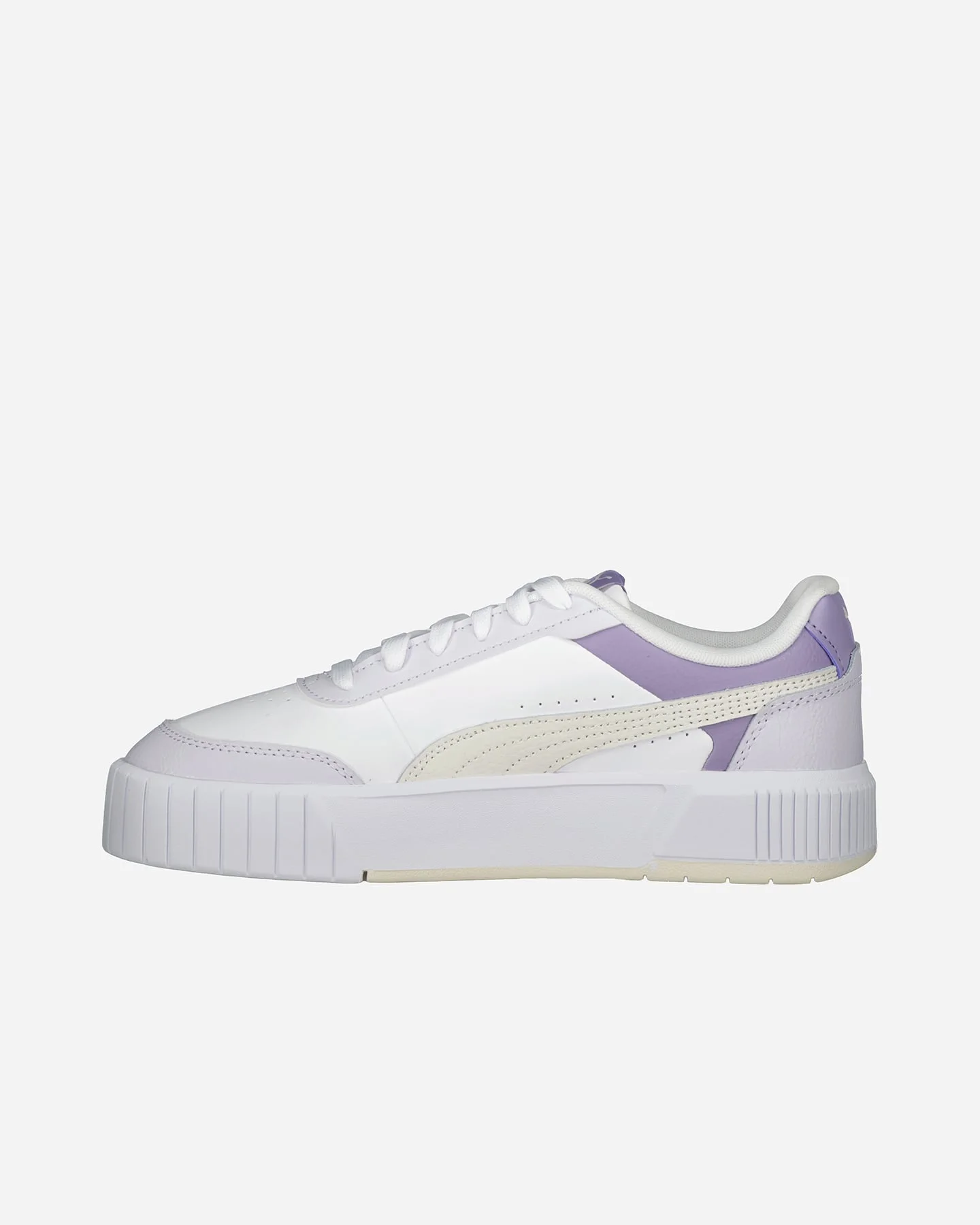 Puma Carina Mia Gs Jr - vista 4