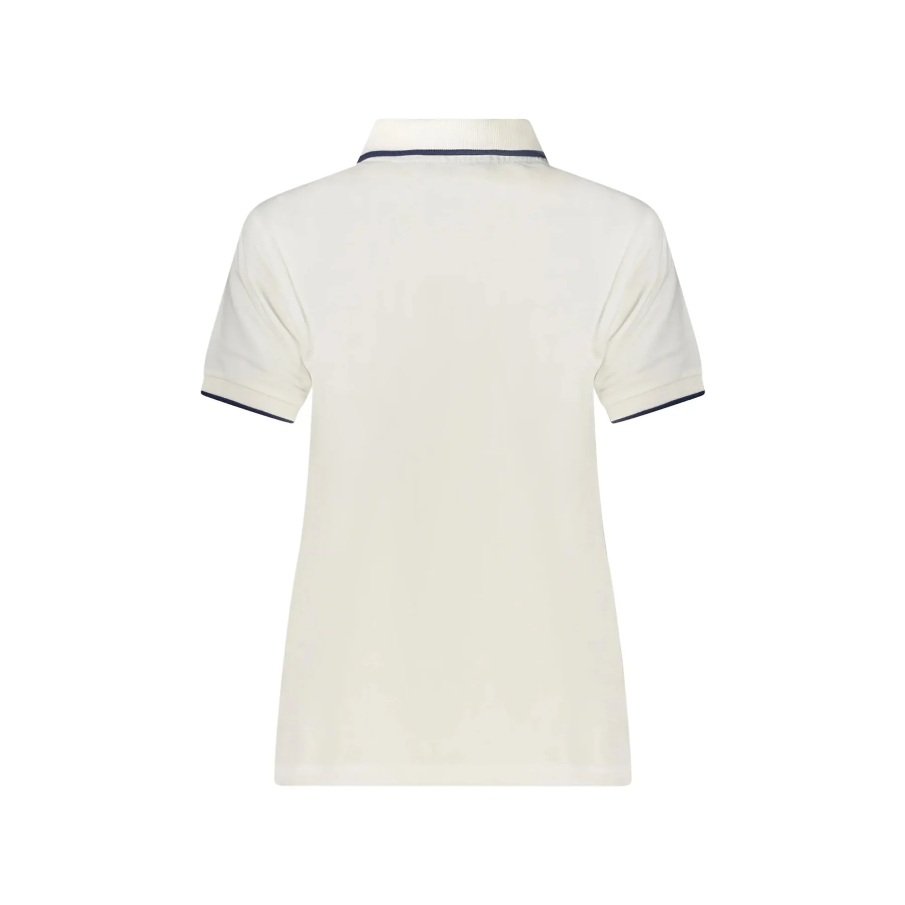 Polo Maniche Corte Donna - North Sails