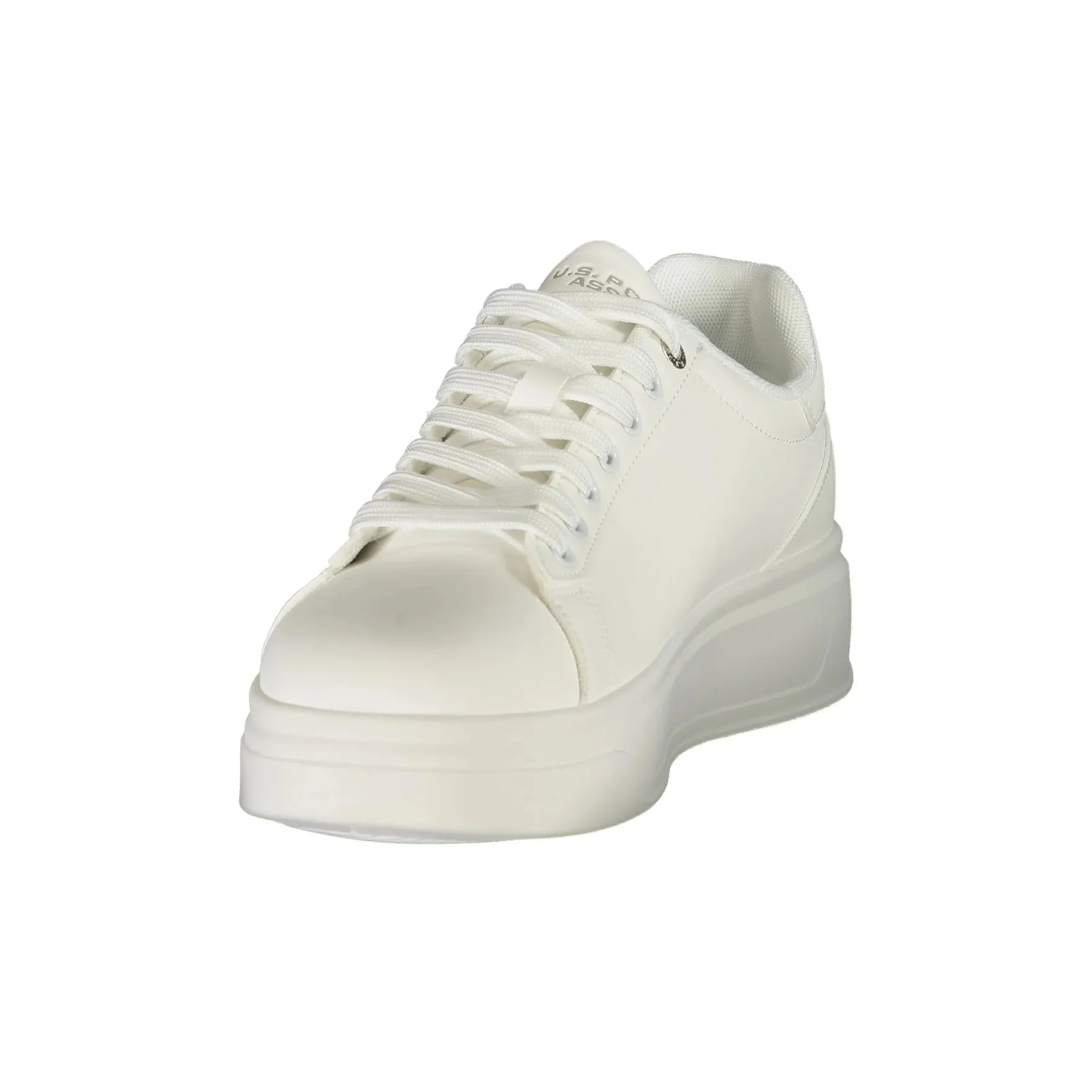 U.S. Polo Assn. POLAR001MGY1 - vista 2