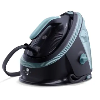 Philips Ferro da stiro caldaia Serie 7000 PSG7200/20