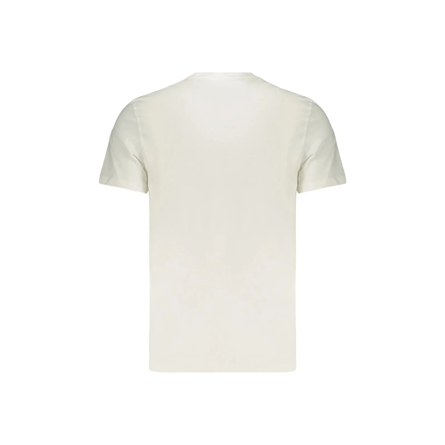 Calvin Klein T-shirt uomo LV04RG800G