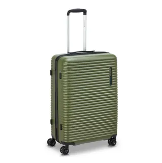 Roncato Swing Trolley Medio