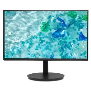 Acer CB2 Series Vero CB272P6 Monitor 27" Full HD IPS