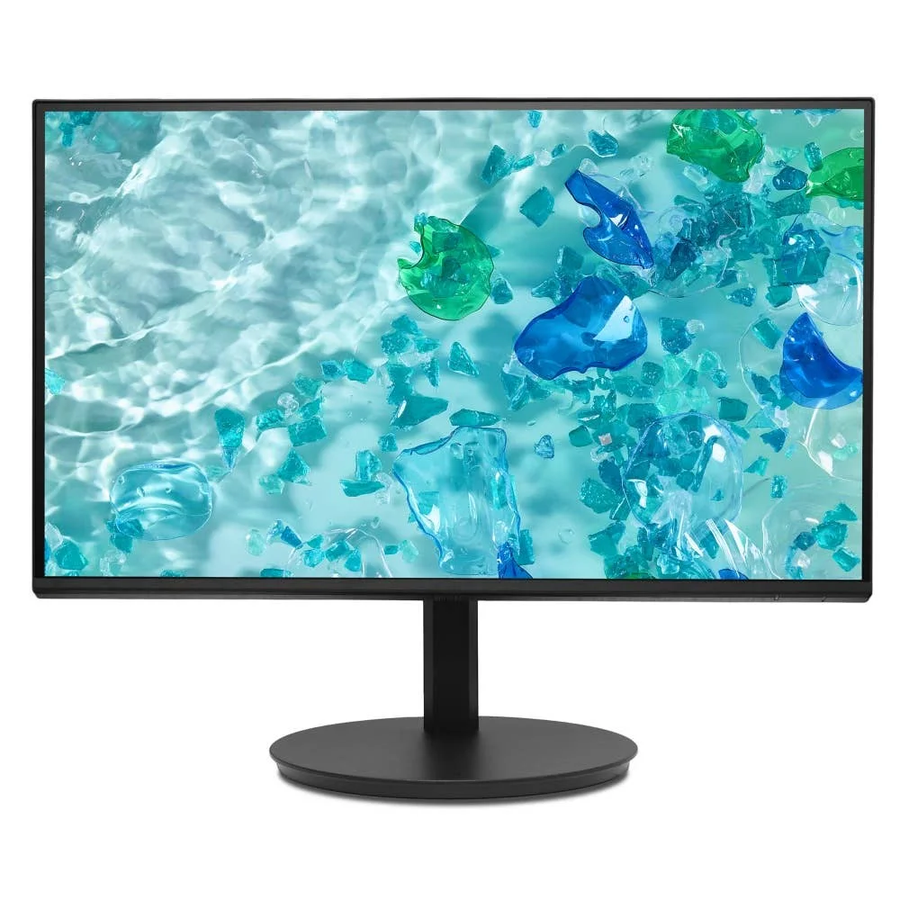 Acer CB242YP6 Monitor 23.8" Full HD IPS
