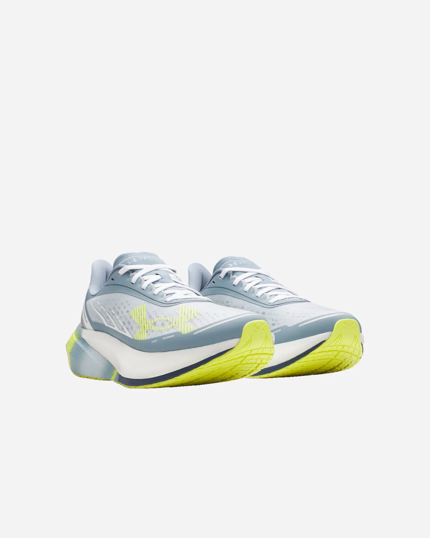 Under Armour Velociti Distance M - vista 7