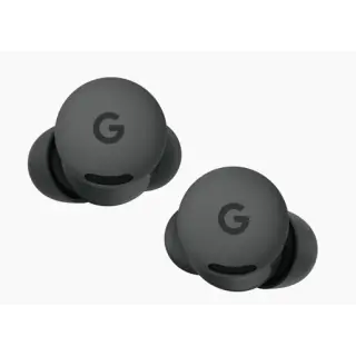 Google Pixel Buds 2a Auricolare Wireless