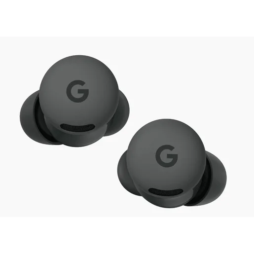 Google Pixel Buds 2a Auricolare Wireless
