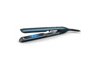 Piastra per Capelli Philips BHS732/00