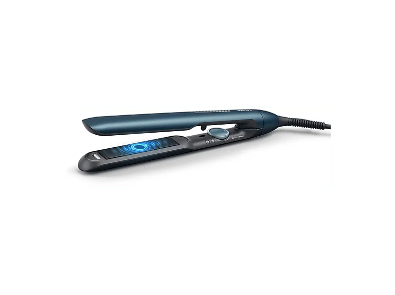 Piastra per Capelli Philips BHS732/00