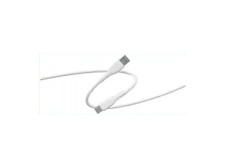 Cavo USB ISY IUC-1101