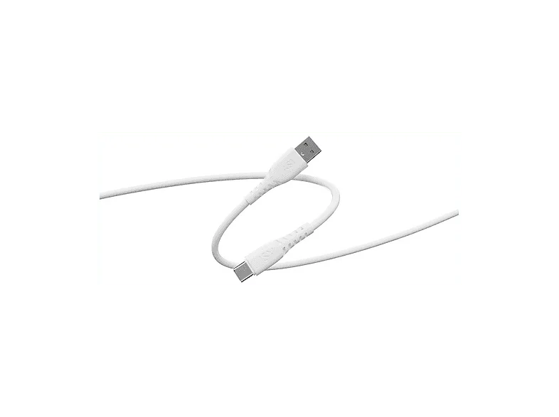 Cavo USB ISY IUC-1101