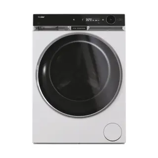 Haier Lavasciuga X Serie 11 HWD120BD16397EUS