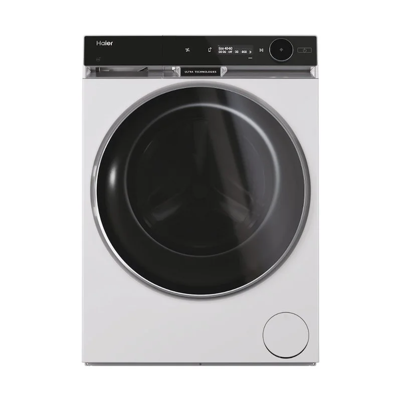 Haier Lavasciuga X Serie 11 HWD120BD16397EUS