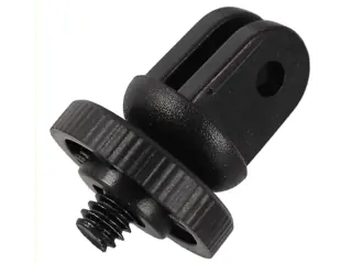 Adattatore Reporter Inverso
