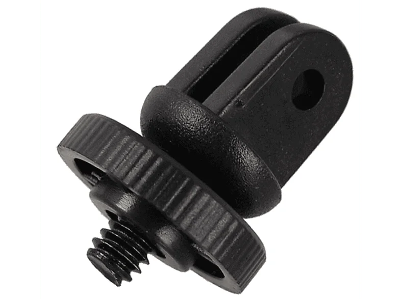 Adattatore Reporter Inverso
