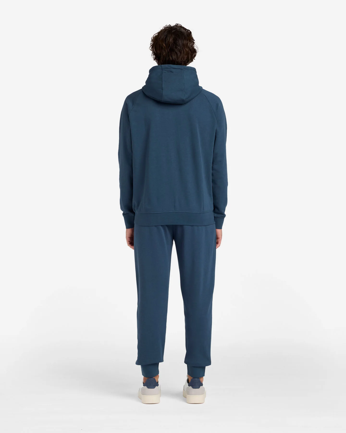 Tuta Arena Athletic Essential M - vista 4