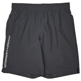 Under Armour Tech Bambini - Pantaloncini