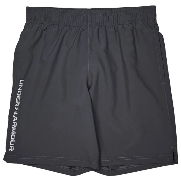 Under Armour Tech Bambini - Pantaloncini