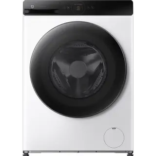 Mijia Front Load Washer Dryer Pro