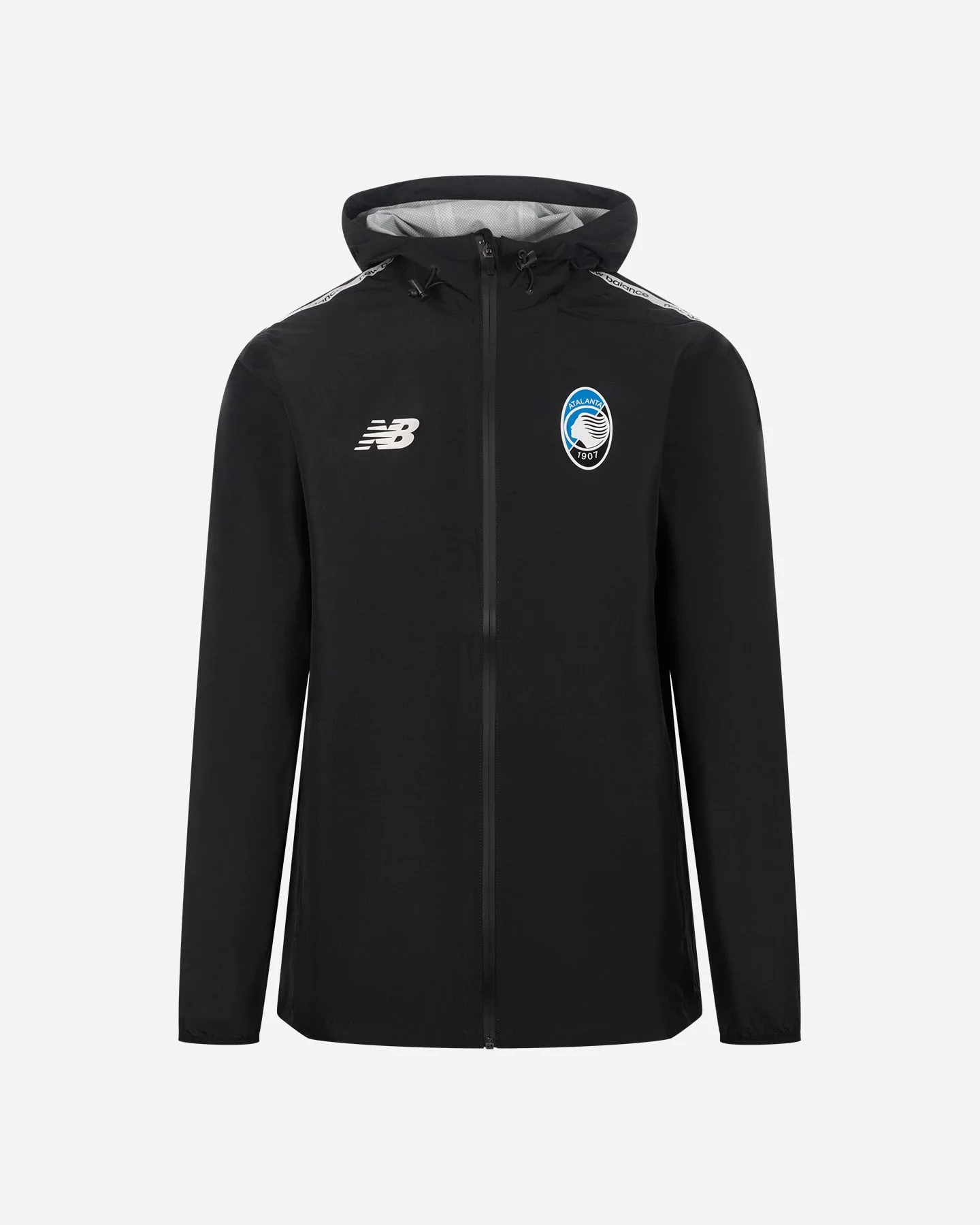 New Balance Atalanta 25-26