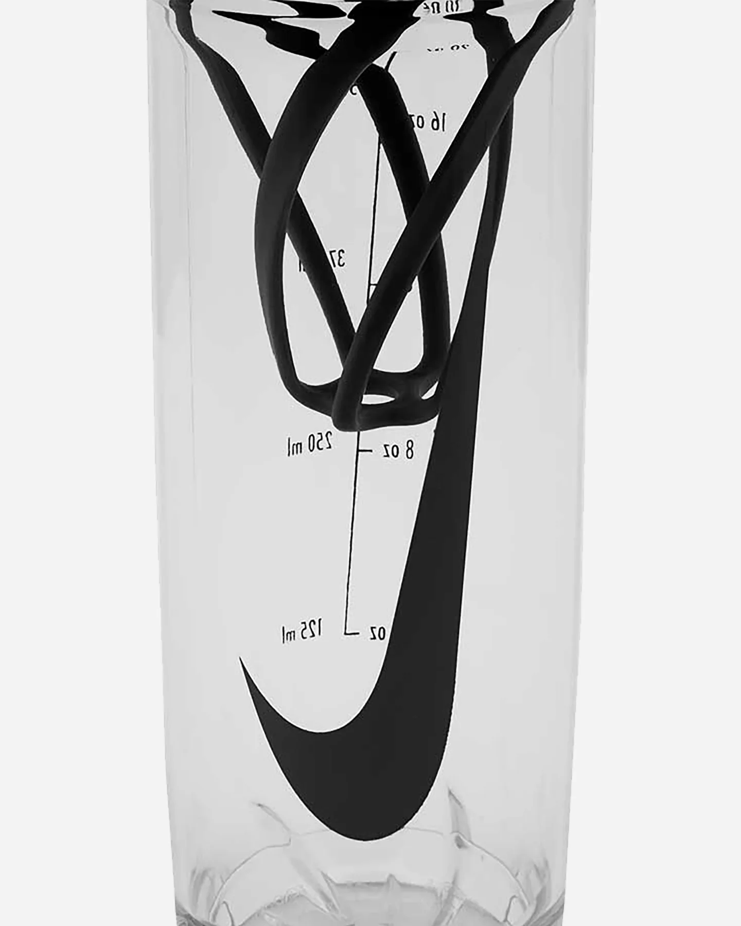Nike Recharge 2.0 - Borraccia - vista 2