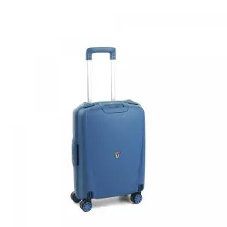 Roncato Light Trolley Bagaglio A Mano