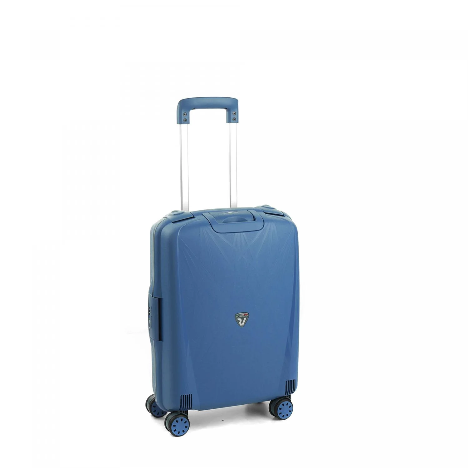 Roncato Light Trolley Bagaglio A Mano