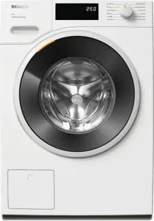Miele Lavatrice WWB360 WCS