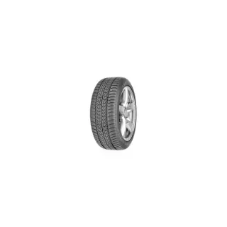 GOODYEAR ULTRA GRIP 8 PERFORMANCE MS XL MFS M+S 215/55 R17 98V Inverno