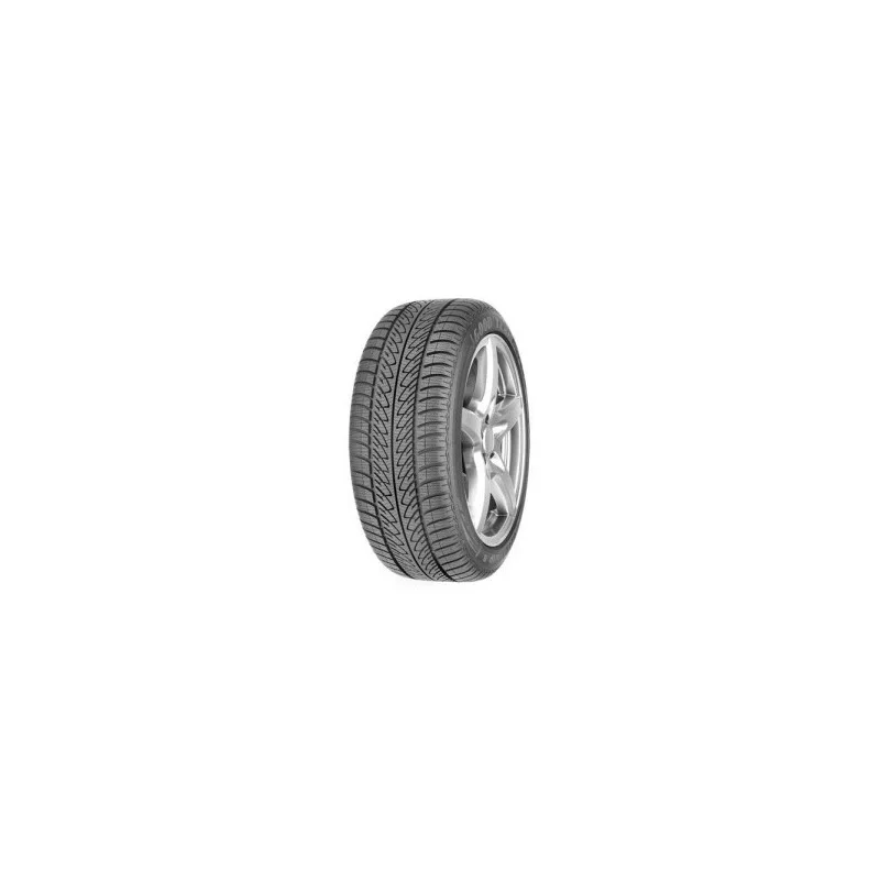 GOODYEAR ULTRA GRIP 8 PERFORMANCE MS XL MFS M+S 215/55 R17 98V Inverno