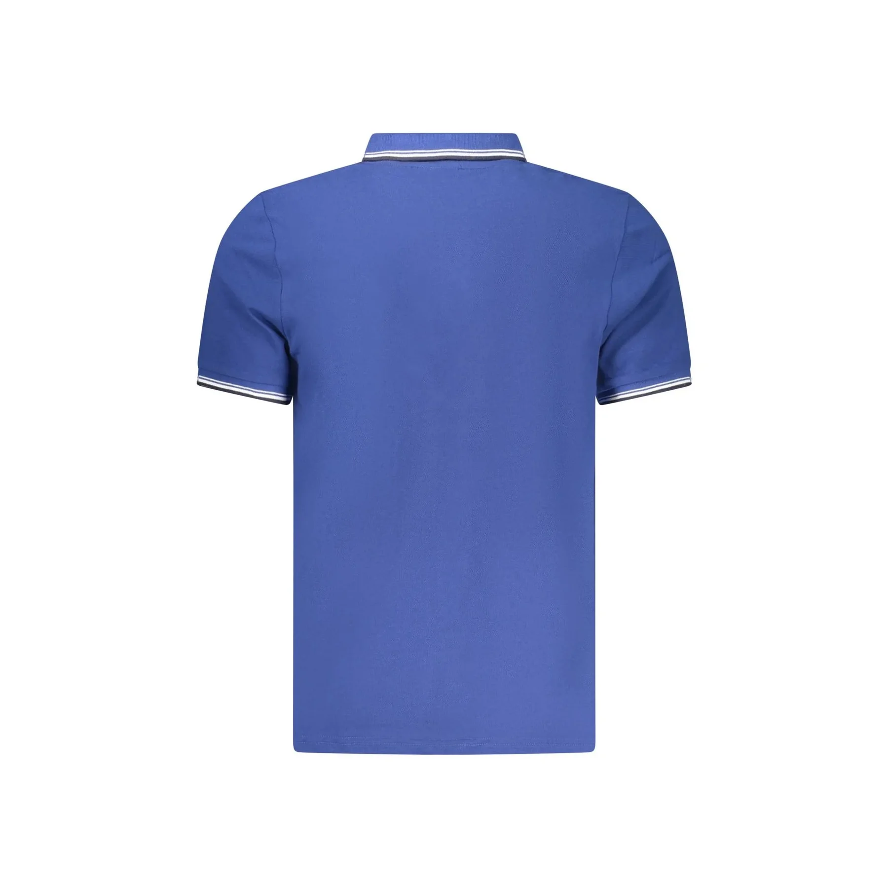 North Sails Polo Maniche Corte Uomo - vista 2
