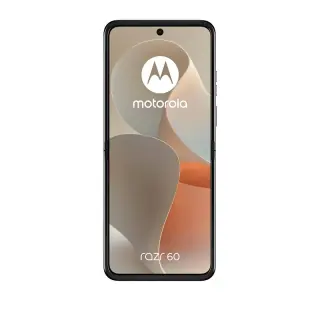 Motorola Razr 60