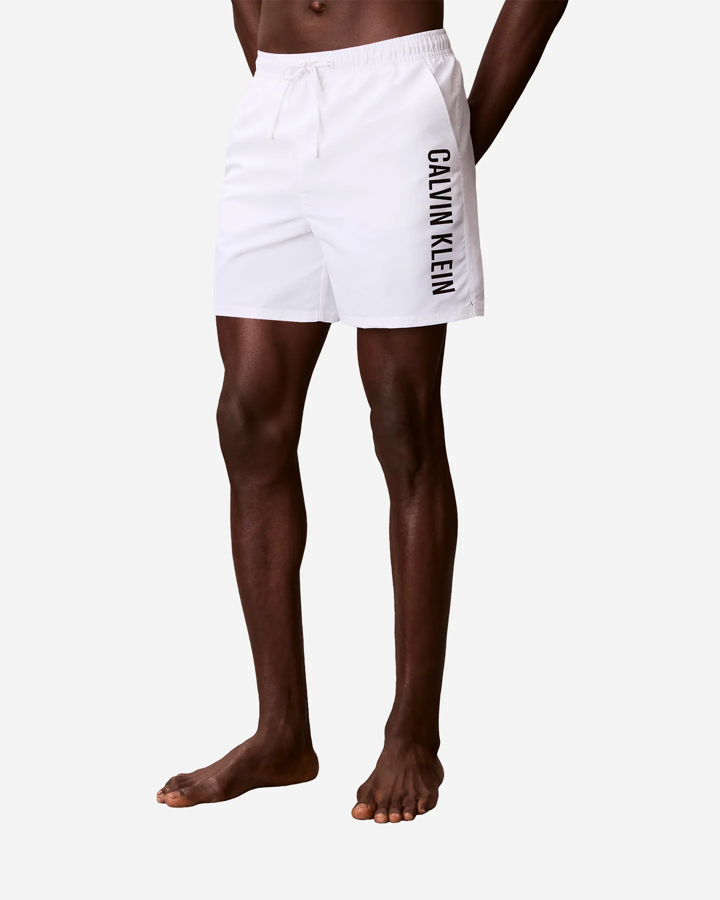 Calvin Klein Jeans Intense Power M - Boxer Mare - Uomo - vista 4