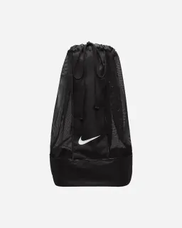Nike Club
